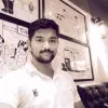 Vitthal Kolekar