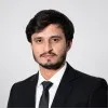 Anas Shaikh