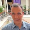 Sergio Solis