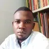 linus kimanthi