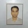Amit Agnihotri