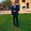 Samy Hosny