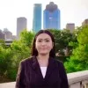 Thien Thi Nguyen