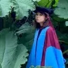 Kaho Inoue