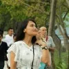 Numa Subba