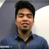 Evan Villegas