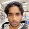 Alef mursalen
