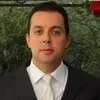 Adriano Rehder