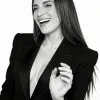 Ally Aljure