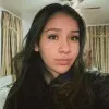 Alexi Marcano