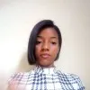 Tania Zulueta Nodarse