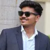 Lalit Chaudhari