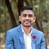 Daniel Subbiah