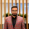 Rajat Malik
