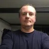 Rob Macovei