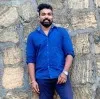 Vishnu
