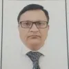 kamal kumar