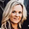 Jennifer Morford
