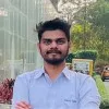 Akshay Raut