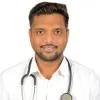 ARUN KUMARM