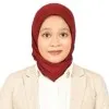 Evi Budi Rahayu