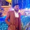 Ravinder Kataria