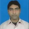 Ajit Kumar Singh