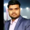 RAVIKANT PATHAK
