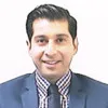 Zeyad Kanaan