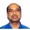 Siddhartha Ghosh