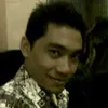 Bagus Wahono