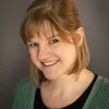 Sara Schober