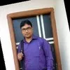 ATIUR RAHMAN