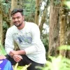 Sankar