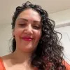 Maryam Abdi