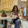 Anam Ehsan