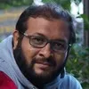 Russel Ahmed Chowdhury