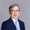 Timothy Lee