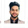 Altaf ali