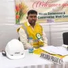 DURGA PRASAD KOTTALA
