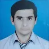 Kuldeep Gautam