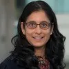 Swati Avashia