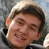 Bohdan Novosad