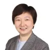 Yue FENG