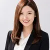 Kristi Chan