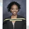 Tshepo Ramokgopa