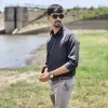 Vijay Dhasade