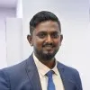 Azhar Khan