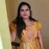 Vijaya Lakshmi Arul