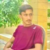 Asad Ali